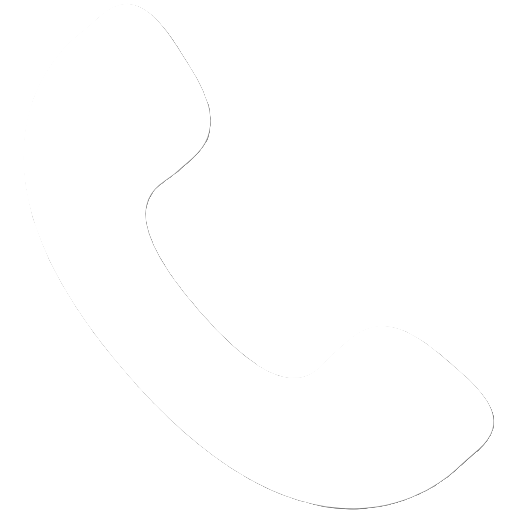 phone-icon